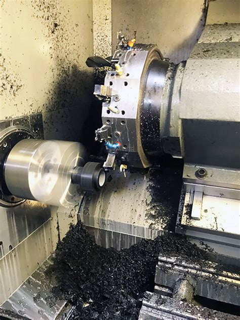 cnc milling services saint paul mn|machining eagan mn.